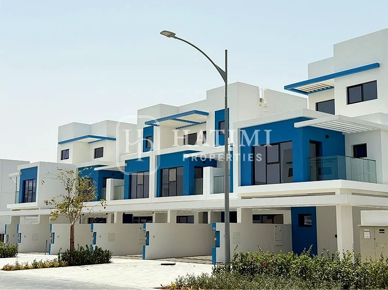 Spacious Layout | Near to Amenities | 4 Bedrooms63962570609537110