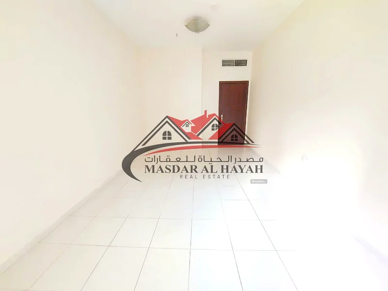 10 days free Spacious 1bhk with bolcony and OpenView63811943897729110