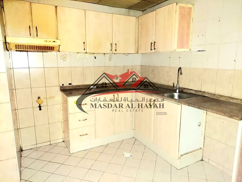 10 days free Spacious 1bhk with bolcony and OpenView63811943897729114