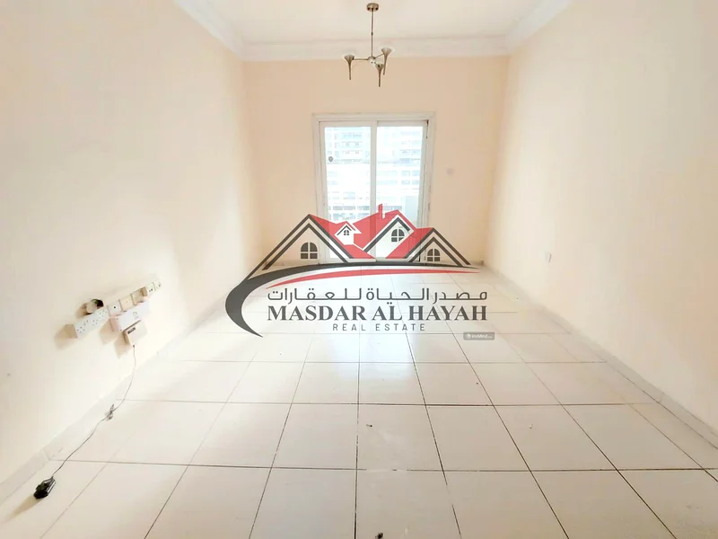 10 days free Spacious 1bhk with bolcony and OpenView63811943897729113