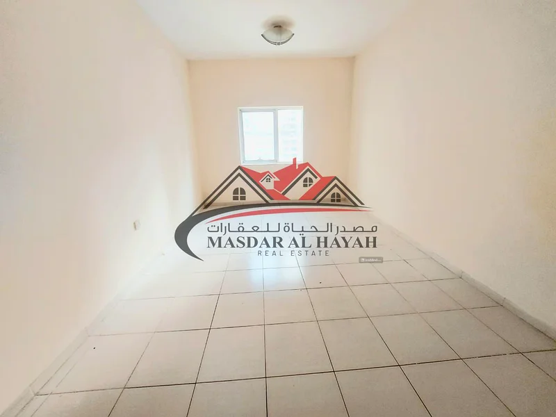 10 days free Spacious 1bhk with bolcony and OpenView63811943897729111