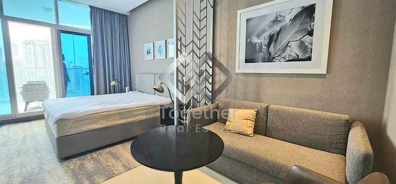 Multiple Units | Canal View | Spacious Unit |63794908837889114
