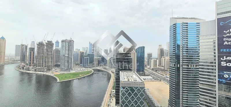 Multiple Units | Canal View | Spacious Unit |63794908837889110