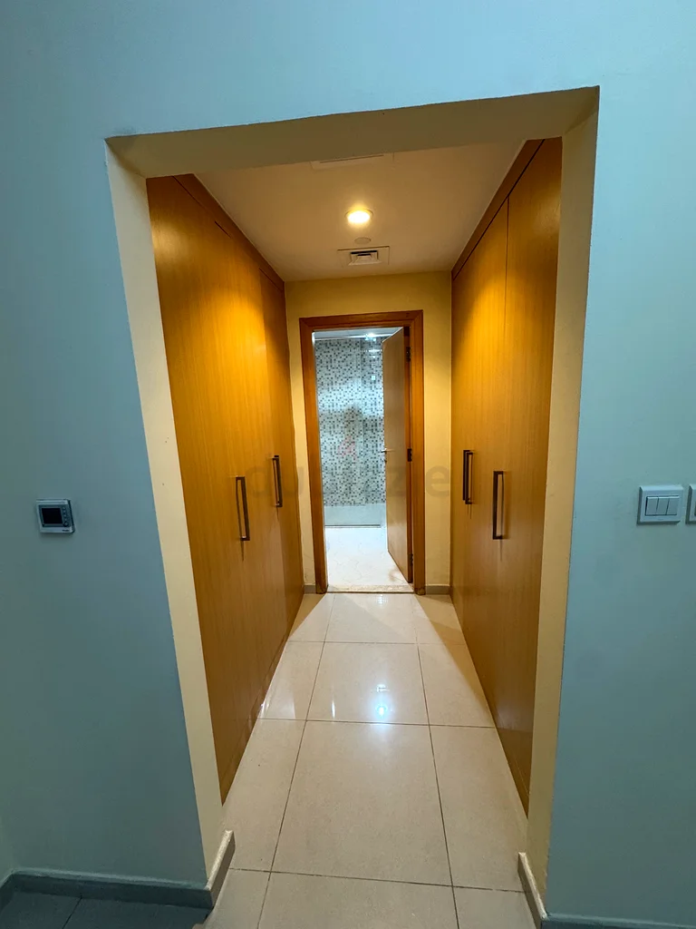 Master Bedroom + Large Veranda | JVC | AED 4,90064047868049281112