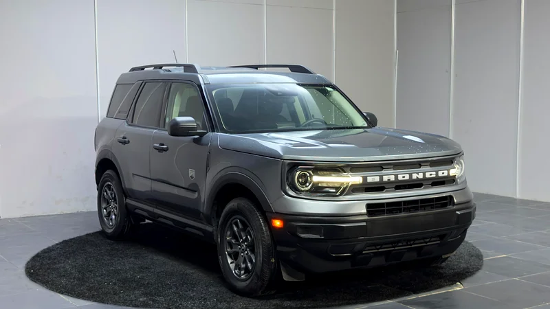 Ford63488810120323111