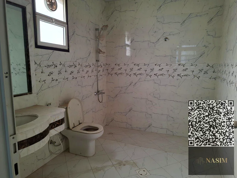 Villa for sale at an attractive price in Al Yasmine area, Ajman63866194273410114