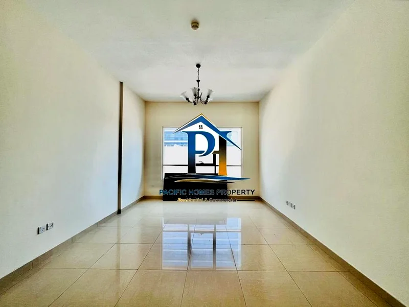 حديث وواسع 3 غرف نوم فاخرة مع 3 حمامات وشرفة وصالة ألعاب رياضية قريبة من الحديقة63757164528387111