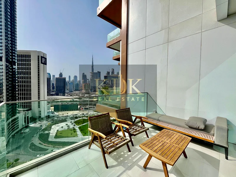 Fully Furnished| Prime Location | Ready to Move In63794402416898111