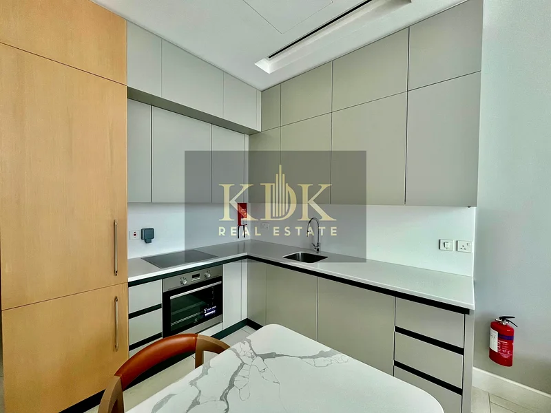 Fully Furnished| Prime Location | Ready to Move In63794402416898113