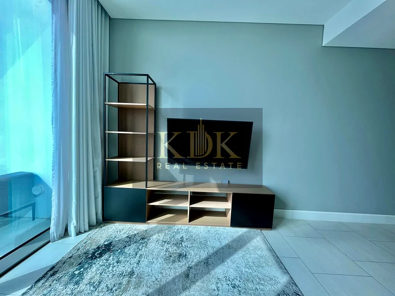 Fully Furnished| Prime Location | Ready to Move In63794402416898110