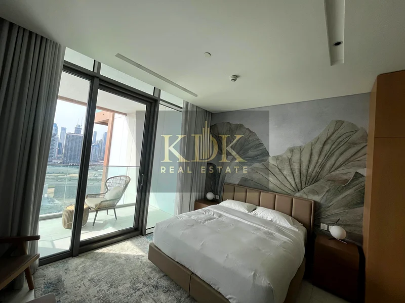Fully Furnished| Prime Location | Ready to Move In63794402416898112