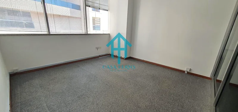 Fitted Office | Future Museum | Next to Metro | On Sheikh Zayed Road63617435706626112