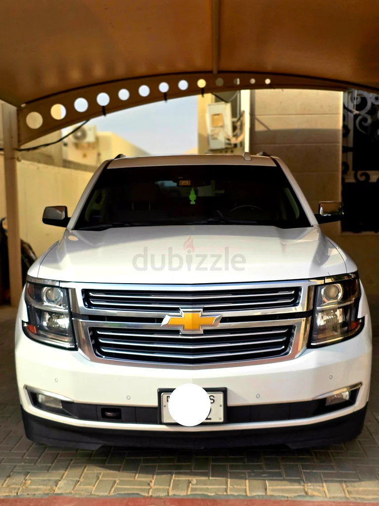 شيفروليه تاهو 2016 LTZ636120674865931121