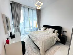 Vacant! | Luxury 2 Bed + Private Pool | Stunning Interior | Premium Quality | Call Now!