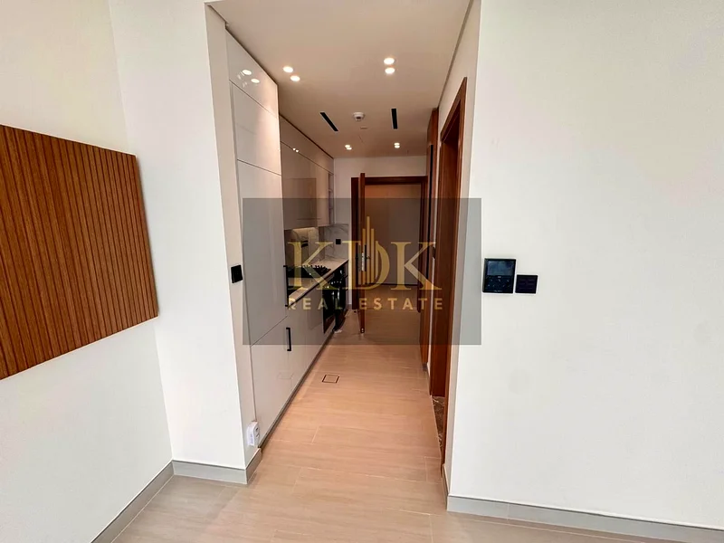 Open View | Cozy Studio | Prime Location63785484763905112