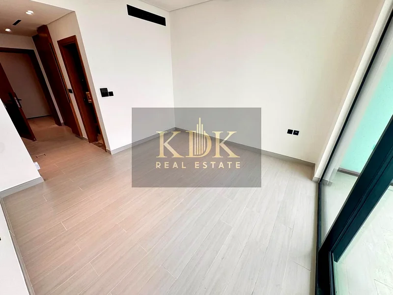 Open View | Cozy Studio | Prime Location63785484763905113