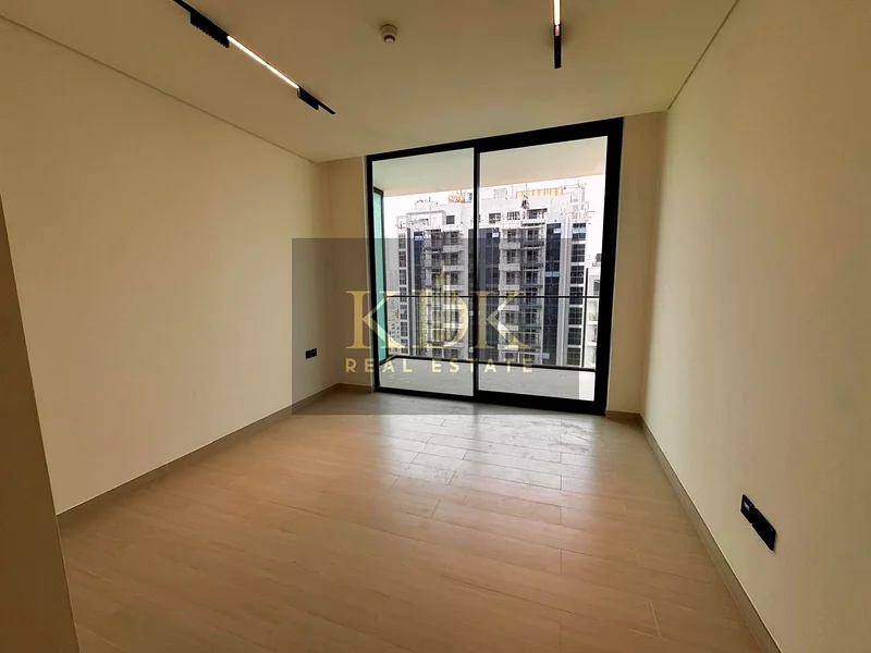 Open View | Cozy Studio | Prime Location63785484763905110