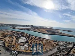 Lagoon View, 8th Floor, 2 minutes' walk to Nikki Beach, Great Investment