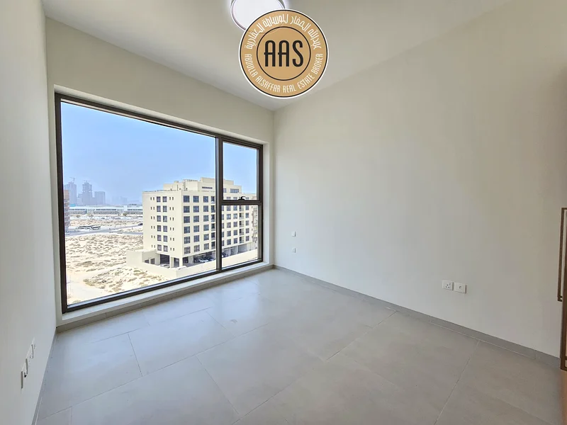 عرض ساخن || شقة فاخرة من غرفة نوم واحدة وصالة || بلكونة || مقابل 80 ألف فقط63766666535938111