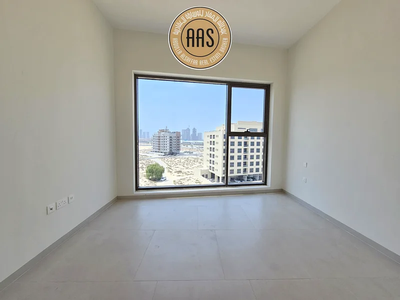 عرض ساخن || شقة فاخرة من غرفة نوم واحدة وصالة || بلكونة || مقابل 80 ألف فقط63766666535938114