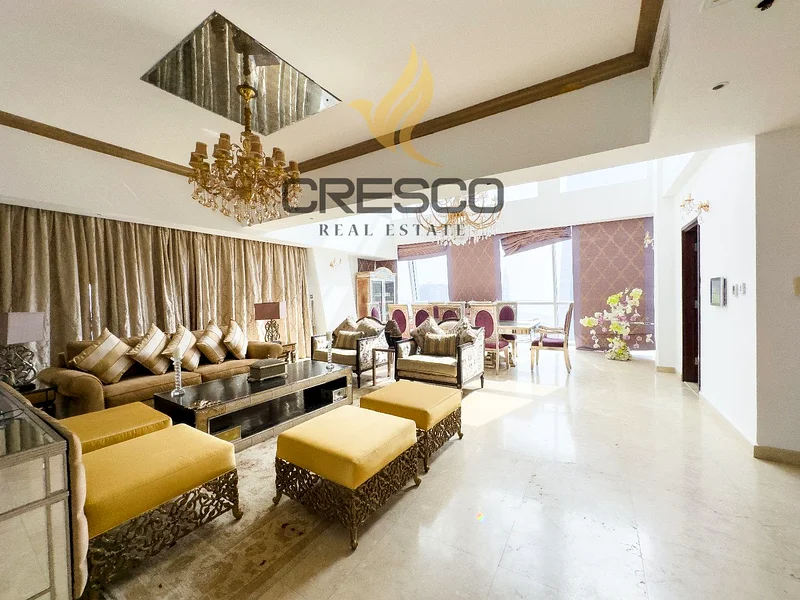 بائع متحمس | بنتهاوس | موقع متميز64036626261505111
