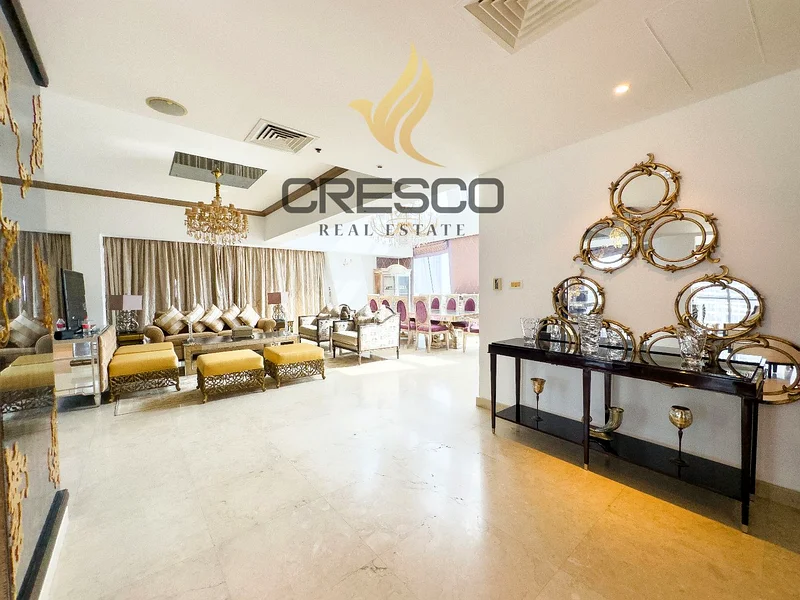 بائع متحمس | بنتهاوس | موقع متميز64036626261505113