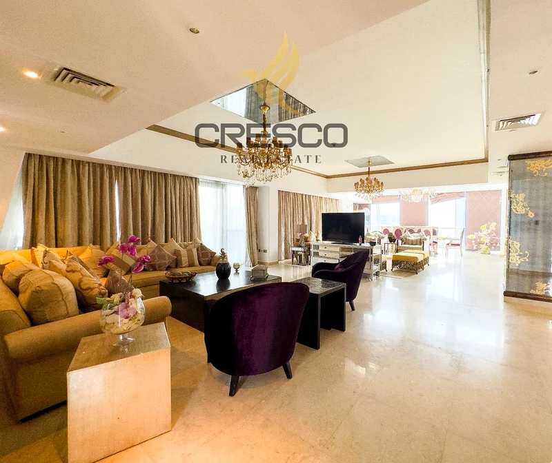 بائع متحمس | بنتهاوس | موقع متميز64036626261505110