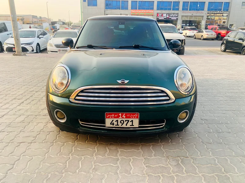 Urgent sale636134663982101123