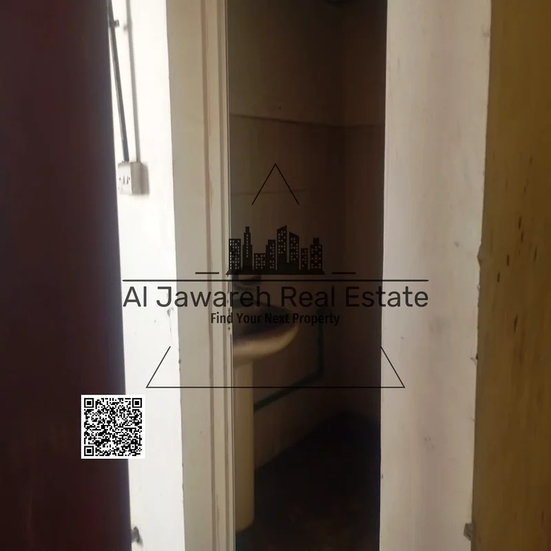 مستودع للإيجار في أم القيوين63623235462915112