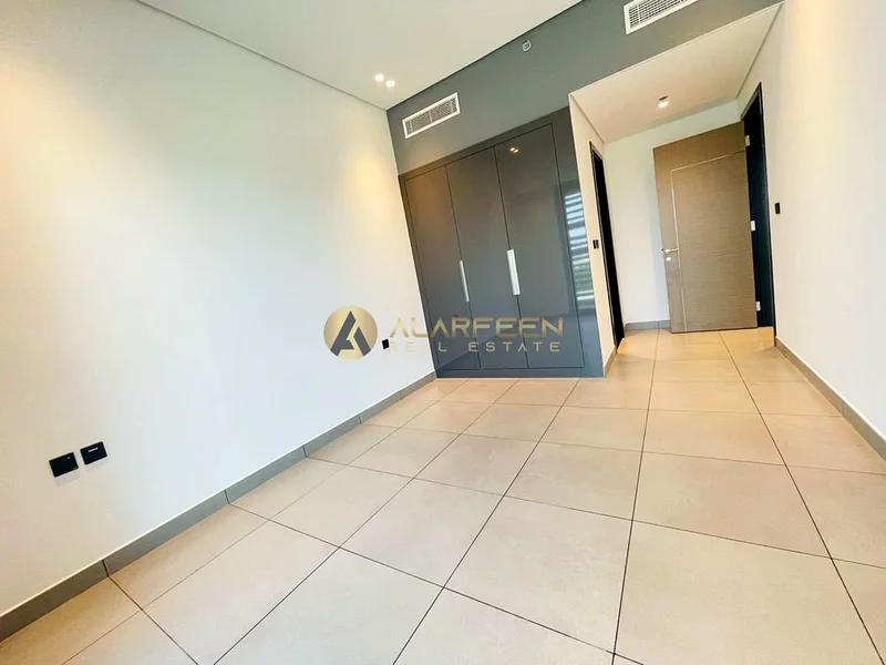 Well maintained| Unfurnished 1Bhk|Ready to Move In63778669693315114