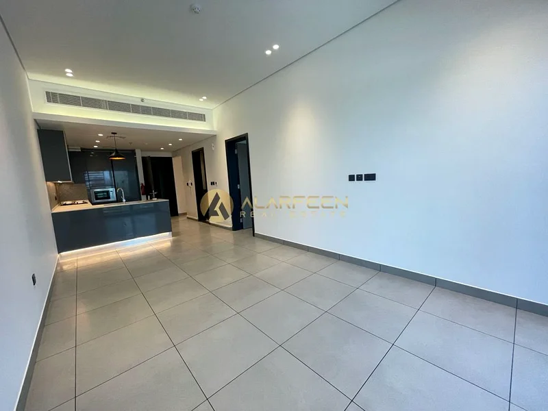 Well maintained| Unfurnished 1Bhk|Ready to Move In63778669693315111