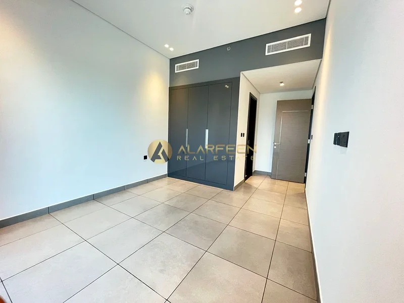 Well maintained| Unfurnished 1Bhk|Ready to Move In63778669693315113
