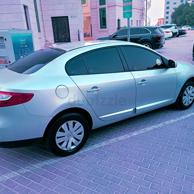 عجمان63491014164354114