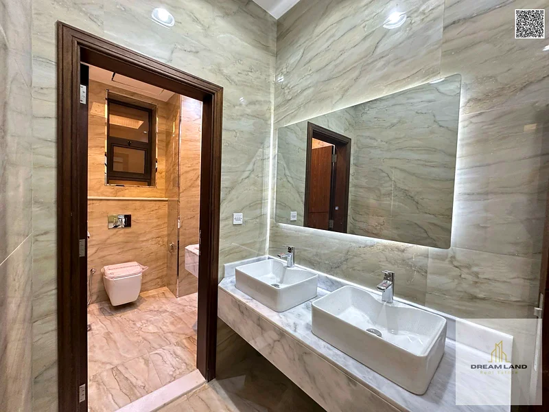 Including registration and ownership fees, two floors, stone facade, central air conditioning, with the possibility of easy bank financing63900508130435114