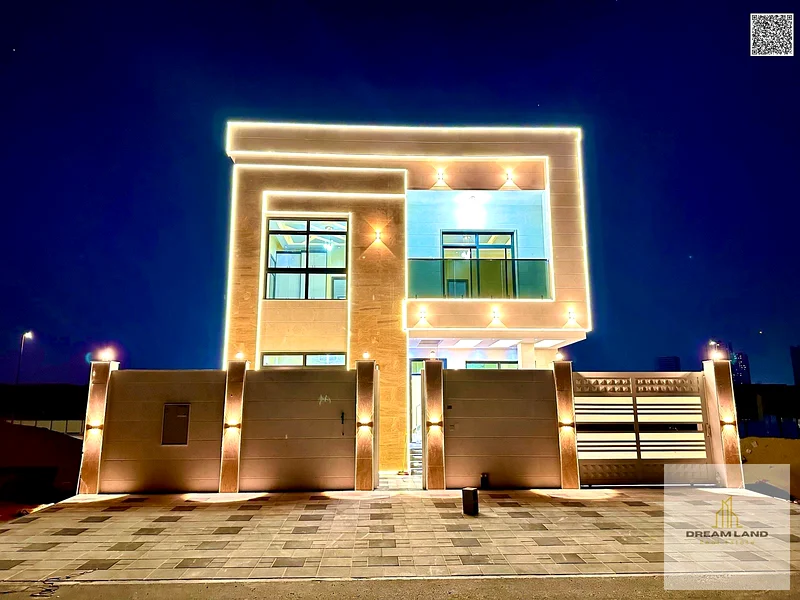 Including registration and ownership fees, two floors, stone facade, central air conditioning, with the possibility of easy bank financing63900508130435111