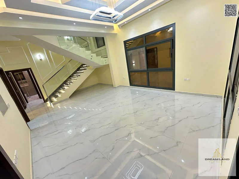 Including registration and ownership fees, two floors, stone facade, central air conditioning, with the possibility of easy bank financing63900508130435112
