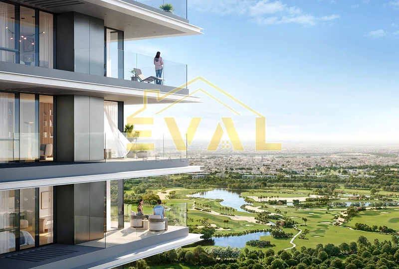 Creek Views | Modern Comfort | Flexible Payment Plan | Ideal Investment64029003157377113