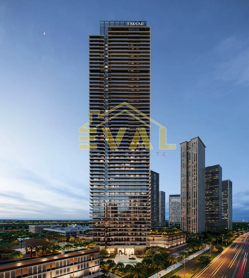 Creek Views | Modern Comfort | Flexible Payment Plan | Ideal Investment64029003157377111