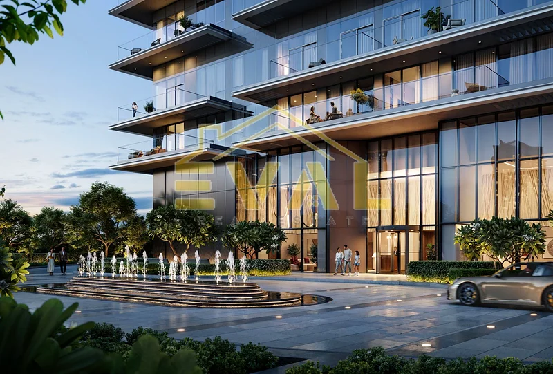 Creek Views | Modern Comfort | Flexible Payment Plan | Ideal Investment64029003157377112