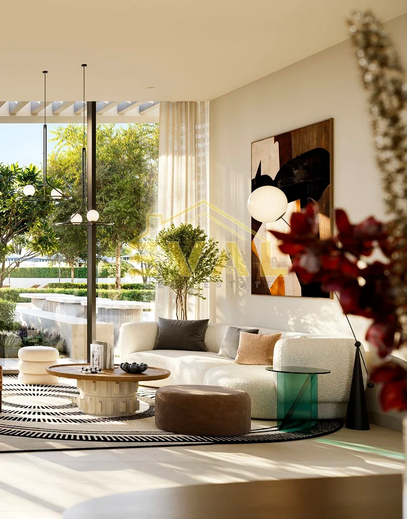 Creek Views | Modern Comfort | Flexible Payment Plan | Ideal Investment64029003157377114