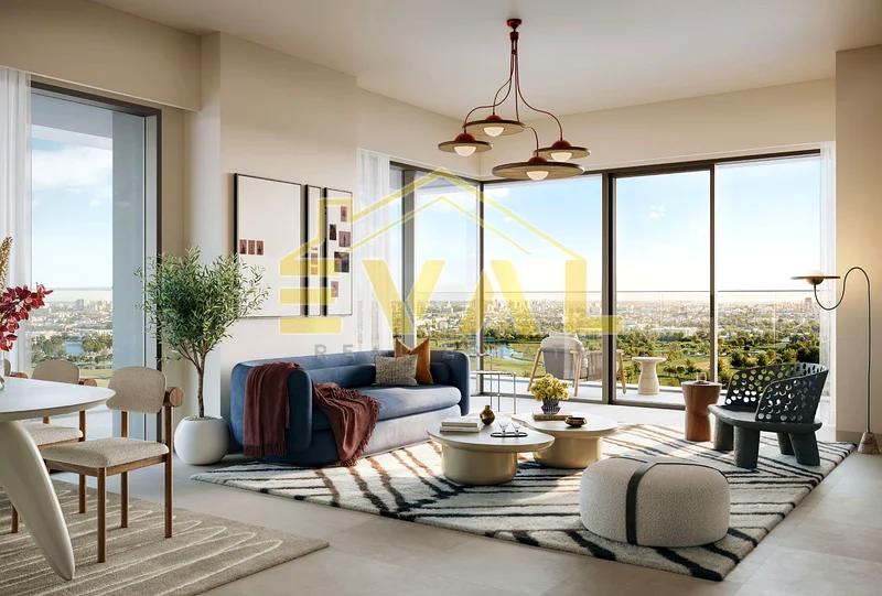 Creek Views | Modern Comfort | Flexible Payment Plan | Ideal Investment64029003157377110