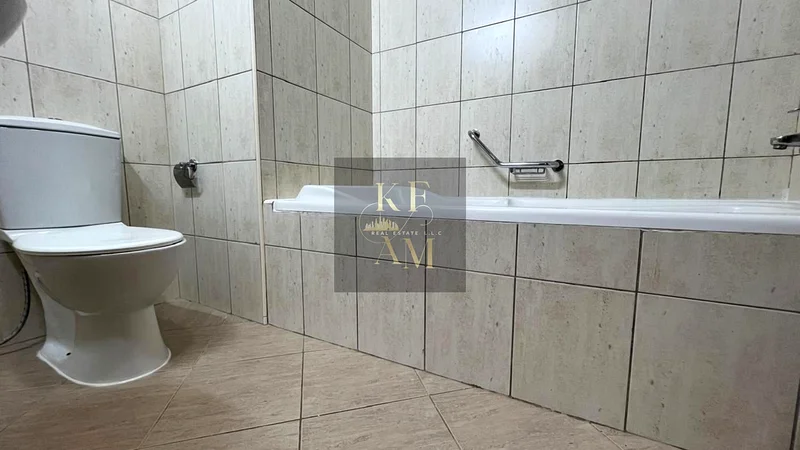 Large | With Balcony | Studio | For Rent | Maple 1 | Emirates Garden 2 | JVC63788128774018112