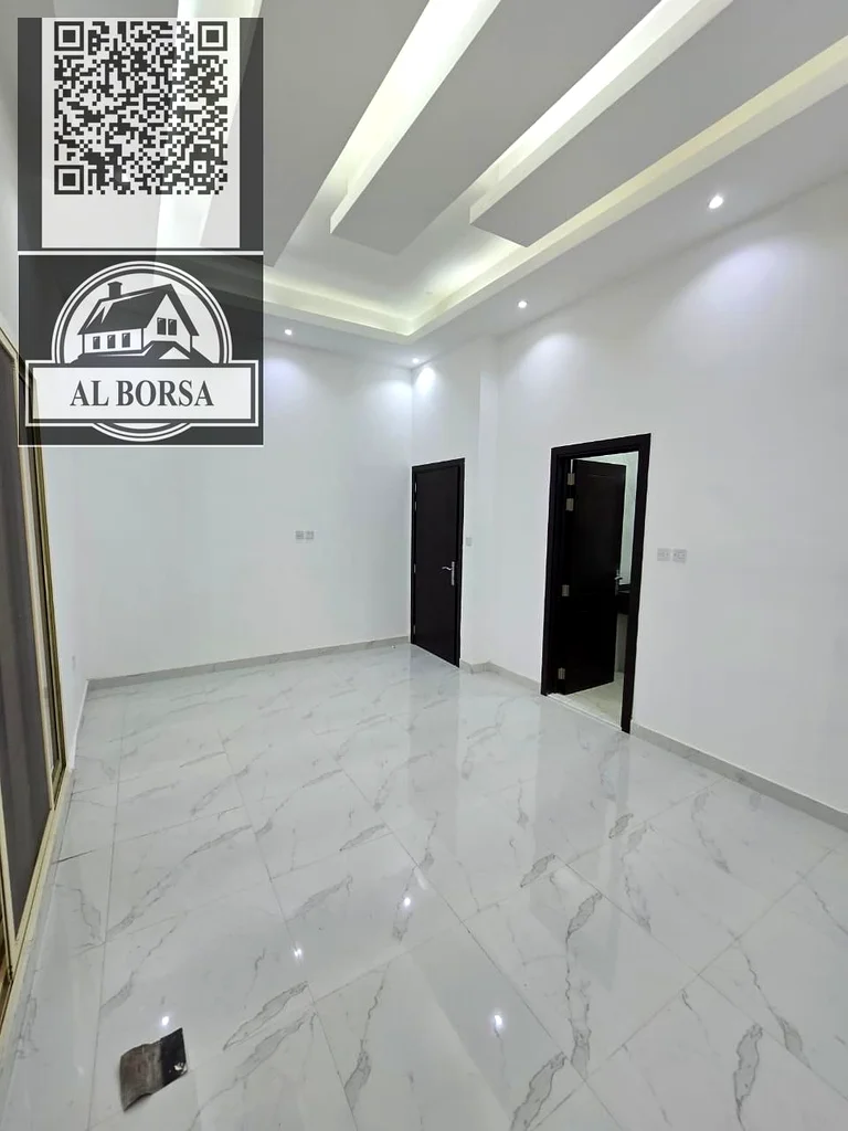 🏡 للإيجار، فيلا فاخرة في حي الياسمين - أول ساكن - خمس غرف ماستر، تشطيب أنيق63722360292738113