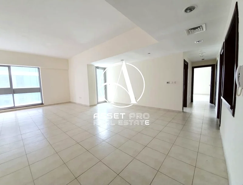 Big 2br Apartment | Open View | High Floor63794012808066111