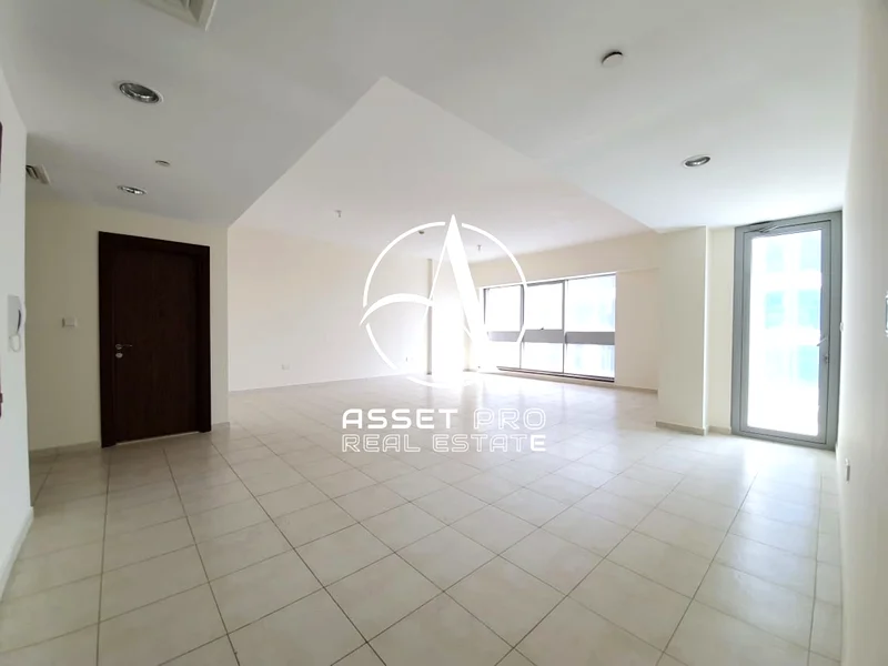 Big 2br Apartment | Open View | High Floor63794012808066112