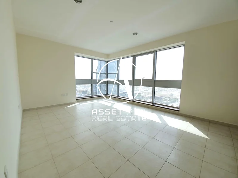 Big 2br Apartment | Open View | High Floor63794012808066113