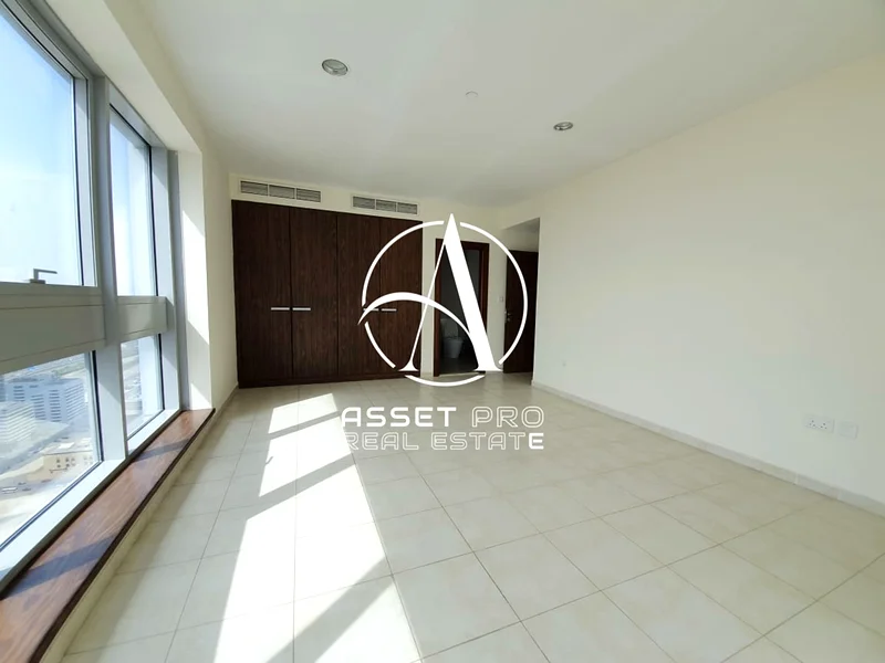Big 2br Apartment | Open View | High Floor63794012808066114