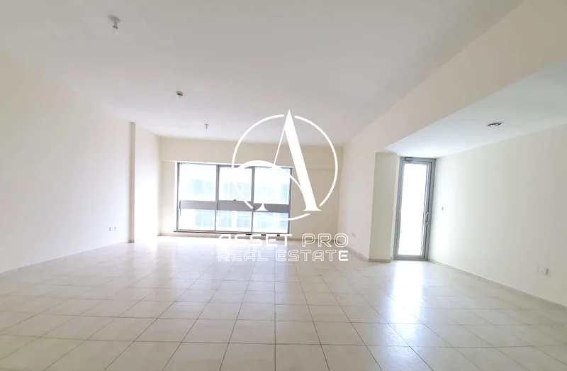 Big 2br Apartment | Open View | High Floor63794012808066110