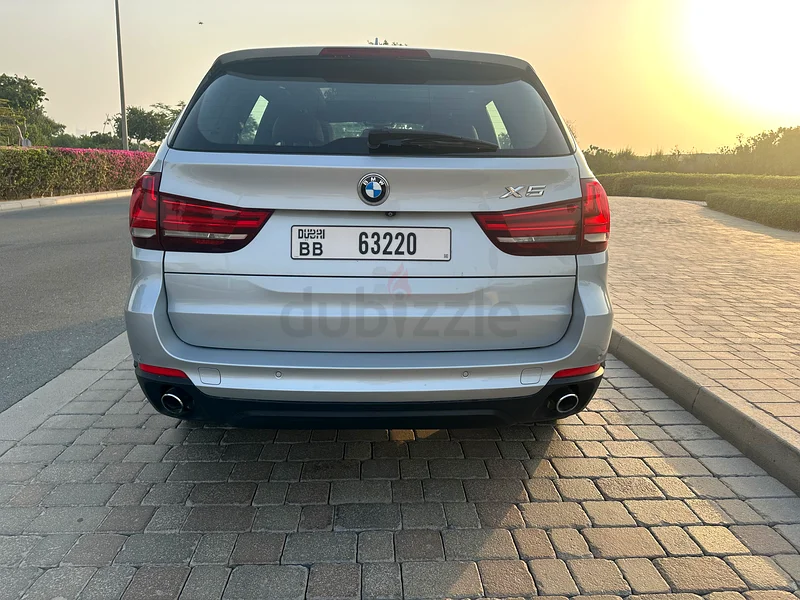 2014 BMW X5 FOR SALE63612445943042114