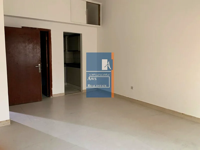 Spacious Studio in Naif, Suitable for Bachelors, Flexible Payment63654981448449113
